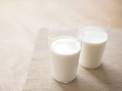上海过期牛奶怎么用？过期牛奶销毁公司