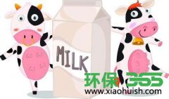 上海过期牛奶饮料销毁公司电话