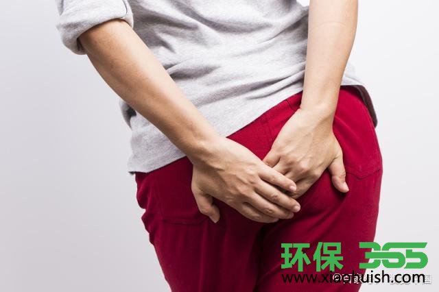 上海过期食品销毁