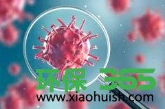 用过的一次性口罩如何进行安全销毁-上海销毁公司