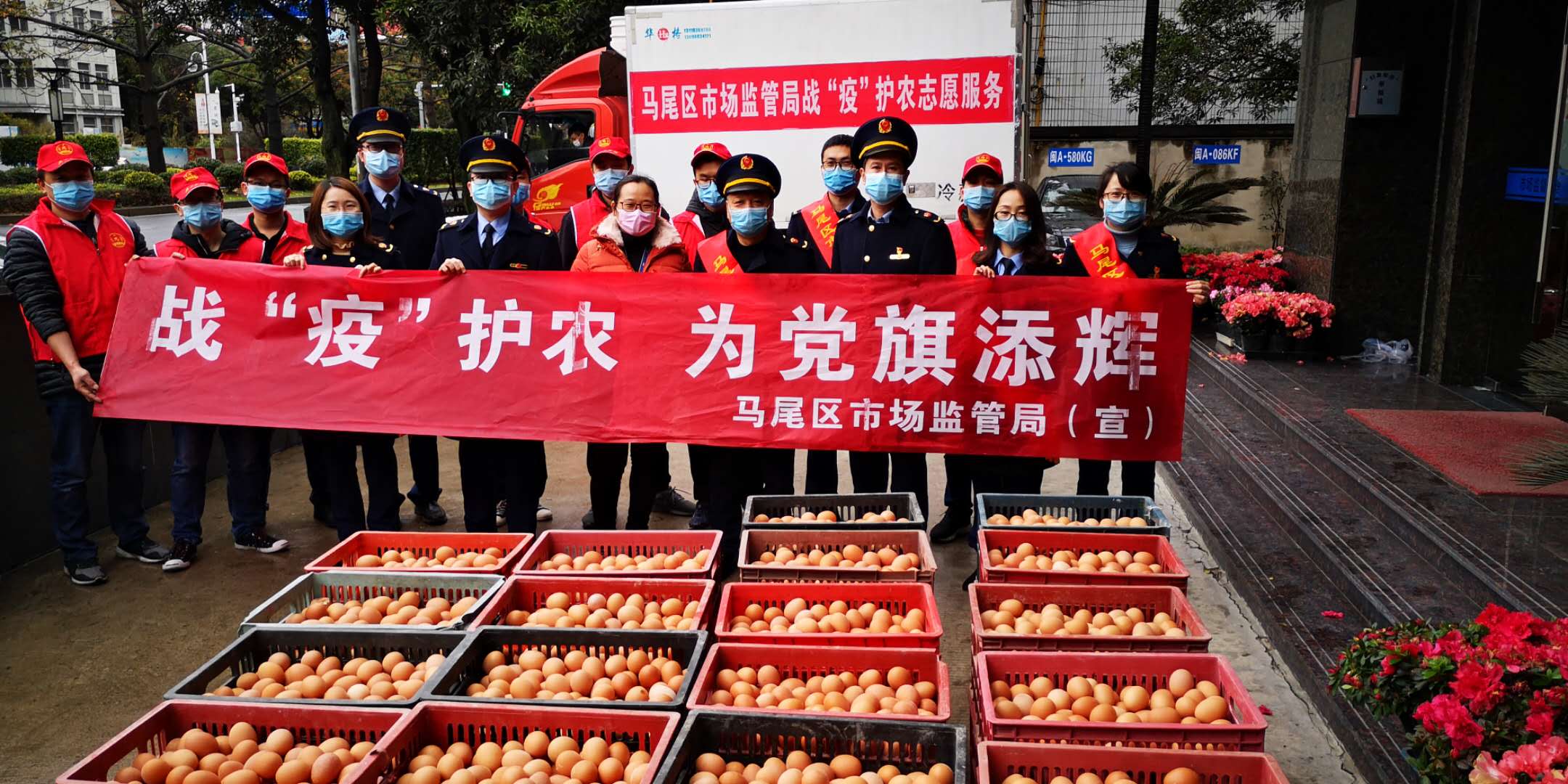 食品销毁公司