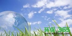 海南省2020年第7期食品安全抽检信息公布-食品销毁