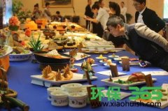 过期食品销毁-杭州市市场监管局多措并举为企业复工“供暖添柴”