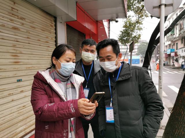 食品销毁公司