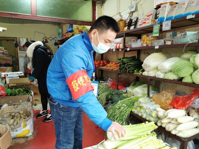 食品销毁公司