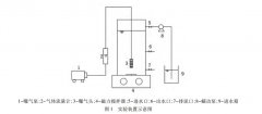 氧化石墨烯对活性污泥反应器中污水生物的影响-工业水处理