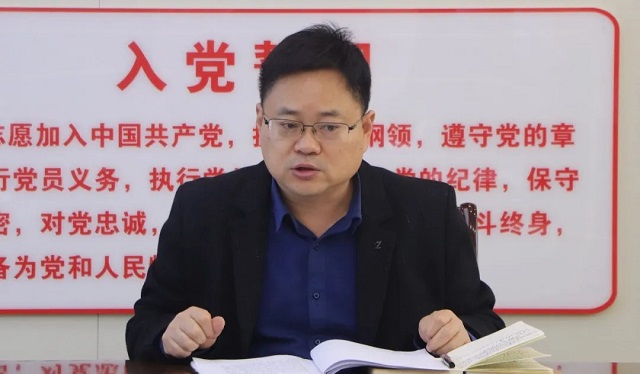 食品销毁公司