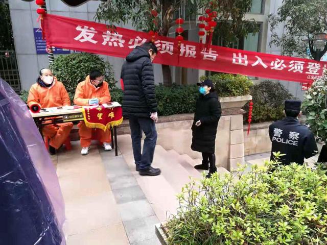 食品销毁公司