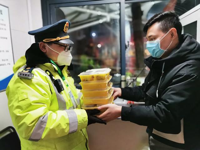 食品销毁-云南省2020年第5期食品安全检测信息公布