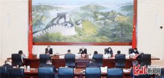 食品销毁公司-河北省召开食安委全体会议 确保人民群众“舌尖上的安全