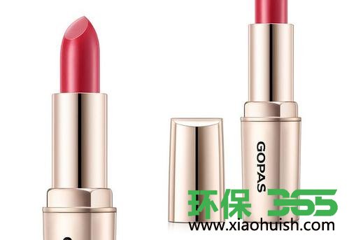 化妆品销毁公司