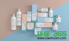 广东东莞护肤品实体店有假货吗 网上化妆品可靠吗-不合格化妆品销毁