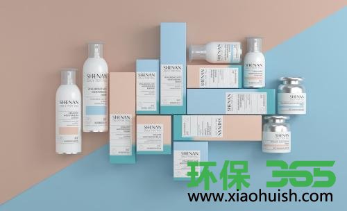 化妆品销毁公司