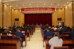 食品销毁-南京市溧水区“四个重点”加强食品安全工作