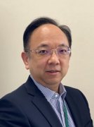 食品销毁-刘成章博士解读餐饮企业防控指南 如何保证餐饮安全