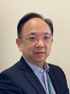 食品销毁公司