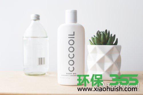 化妆品销毁公司