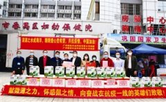过期食品销毁-奶牛养殖牧场“借腹生子”产纯血和牛让利润翻番