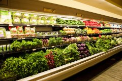 食品销毁公司-儋州市精准施策解决农产品滞销问题