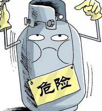 食品销毁公司-重庆市万州区市场监管局发布就餐消费提示