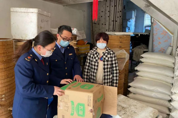 铜仁不合格食品销毁公司-碧江区沿河自治县板场镇发展生猪代养场项目