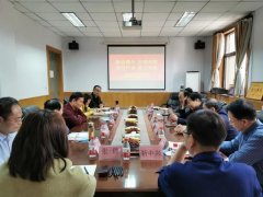 不合格食品销毁-河南省餐协与河南省糖酒食品流通协会签约战略合作
