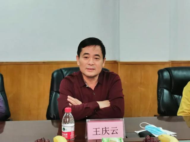 食品销毁公司