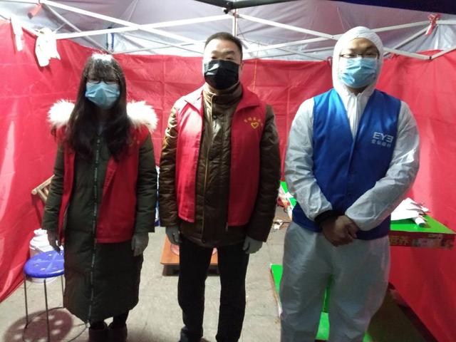 重庆市食品销毁公司-市场监管局制定71项轻微违法经营行为将予以免罚