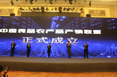 广东省不合格食品销毁-2020年第10期食品安全抽检信息公布