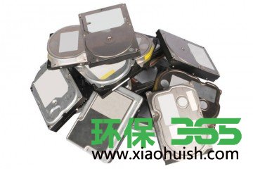 文件销毁公司