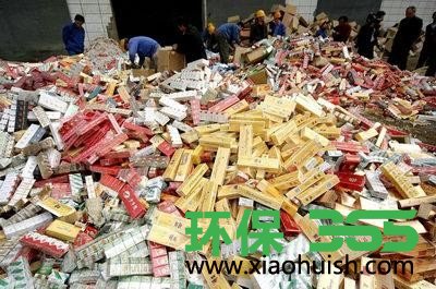 巴中文件销毁工具电子产品销毁找哪家好