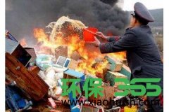 上海普陀电器销毁中心和工作服销毁公司讲述工作服价值