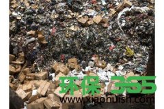 上海徐汇废旧品销毁公司和废旧物品销毁告诉你什么是不合格产品