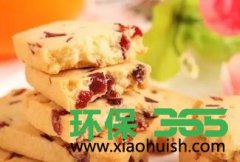 上海闵行劣质食品销毁企业-面包销毁服务公司