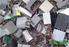 苏州电子产品销毁的那些好处-房产局档案馆记录会销毁吗